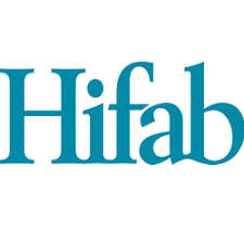 HIFAB