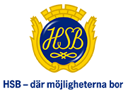 HSB Stockholm
