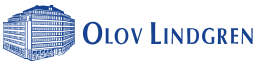Olov Lindgren