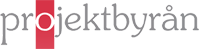 Projektbyrån