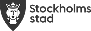 Fastighetskontoret Stockholm