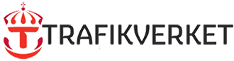 Trafikverket Citybanan
